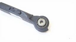 BRAÇO SUSPENSSÃO TRAS RETO MERCEDES C180 C200 2013/14
