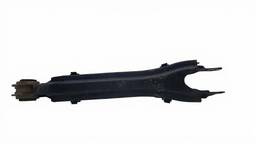 BRAÇO SUSPENSSÃO TRAS RETO MERCEDES C180 C200 2013/14