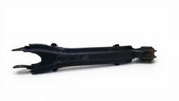 BRAÇO SUSPENSSÃO TRAS RETO MERCEDES C180 C200 2013/14