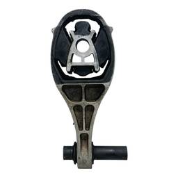 COXIM INFERIOR CAMBIO FIAT PULSE FASTBACK 1.3 2021 A 2026