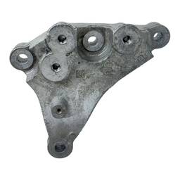 SUPORTE COXIM CAMBIO TORO COMPASS RAMPAGE 2016 A 2026