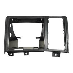 Moldura PAINEL De Plástico Para Volvo ( Original ) 3175600