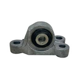 COXIM SUPORTE CAMBIO INFERIOR RENEGADE COMPASS DIESEL 15/21