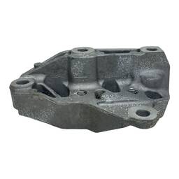 SUPORTE  SUPERIOR COXIM CAMBIO STRADA PULSE ARGO  21/25