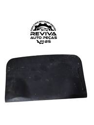 Tampão Bagagito Mercedes Classe CLC 180 200 230 2008 a 2011