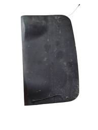 TAMPÃO BAGAGITO MERCEDES CLASSE CLC 180 200 230 2008 A 2011