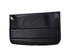 TAMPÃO BAGAGITO MERCEDES CLASSE CLC 180 200 230 2008 A 2011