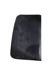 TAMPÃO BAGAGITO MERCEDES CLASSE CLC 180 200 230 2008 A 2011