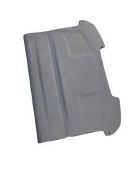 TAMPÃO BAGAGITO SPACEFOX SPACECROSS 2006 2007 A 2019