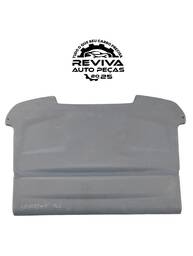 Tampão Bagagito Spacefox SpaceCross 2006 2007 a 2019