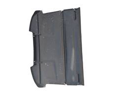 TAMPÃO BAGAGITO SPACEFOX SPACECROSS 2006 2007 A 2019