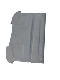 TAMPÃO BAGAGITO SPACEFOX SPACECROSS 2006 2007 A 2019