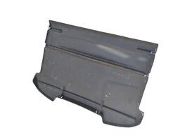 TAMPÃO BAGAGITO SPACEFOX SPACECROSS 2006 2007 A 2019