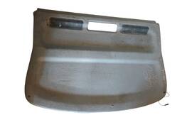 TAMPÃO BAGAGITO LAGUNA HATCHBACK 1994 1995 A 2002