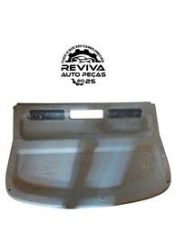 Tampão Bagagito Laguna Hatchback 1994 1995 a 2002