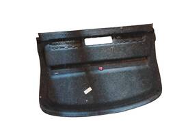 TAMPÃO BAGAGITO LAGUNA HATCHBACK 1994 1995 A 2002