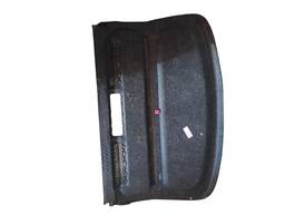 TAMPÃO BAGAGITO LAGUNA HATCHBACK 1994 1995 A 2002