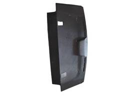 FORRO TAMPA TRASEIRA BAGAGITO GM CRUZE 2014 ORIGINAL