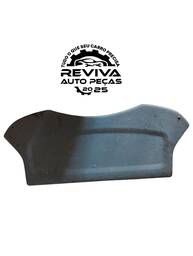 Tampão Bagagito Gol G5 G6 2009 2010 a 2016