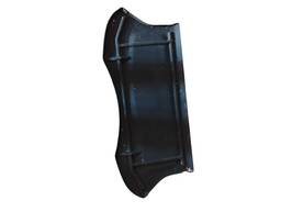 TAMPÃO BAGAGITO GOL G5 G6 2009 2010 A 2016