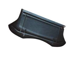 TAMPÃO BAGAGITO GOL G5 G6 2009 2010 A 2016