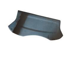 TAMPÃO BAGAGITO GOL G5 G6 2009 2010 A 2016