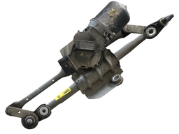 Motor Limpador Parabrisa Gol Voyage Saveiro Polo G5 G6 G7