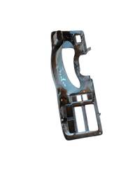 MOLDURA PAINEL CENTRAL CHEVROLET S10 BLAZER 2001/2011 (USADO