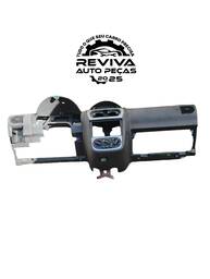 Capa Painel Corsa Montana 2003 2004 2005 2006 2007 A 2010