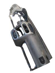 CAPA PAINEL CORSA MONTANA 2003 2004 2005 2006 2007 A 2010