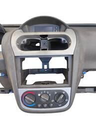 CAPA PAINEL CORSA MONTANA 2003 2004 2005 2006 2007 A 2010