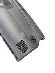 CAPA PAINEL CORSA MONTANA 2003 2004 2005 2006 2007 A 2010