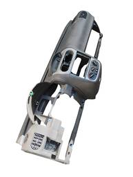 CAPA PAINEL CORSA MONTANA 2003 2004 2005 2006 2007 A 2010