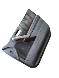 FORRO PORTA DIANTEIRA DIREITA MEGANE 2007 2008 A 2013