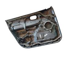 FORRO PORTA DIANTEIRA DIREITA MEGANE 2007 2008 A 2013