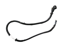 chicote cabo alternador fiat argo 1.0 2023 2024