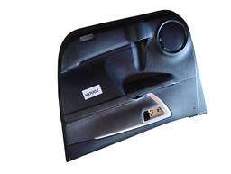 FORRO PORTA DIANTEIRA DIREITA HILUX SW4 2016/