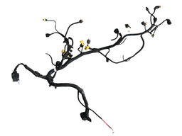 chicote injeçao motor fiat argo 1.0 3cc 2023 2024 463528570