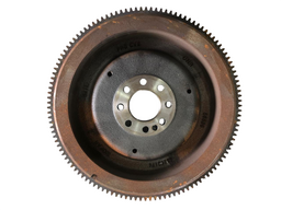 volante motor fiat argo 1.0 2022 2023 2024 55268174