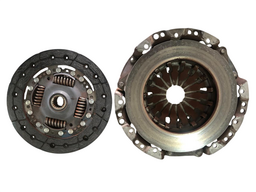 kit embreagem cambio fiat argo 1.0 3cc 2023 2024