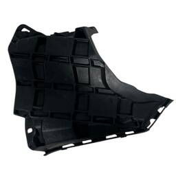 Suporte Reforço Dianteiro Direito Grade Audi Q3 19/22
