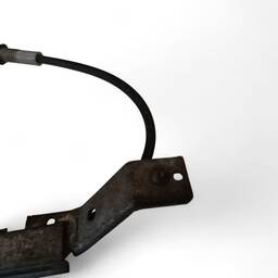 MÁQUINA DE VIDRO PORTA TRASEIRA ESQU PALIO SIENA 96 A 13 MAN