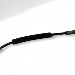 MÁQUINA DE VIDRO PORTA TRASEIRA ESQU PALIO SIENA 96 A 13 MAN