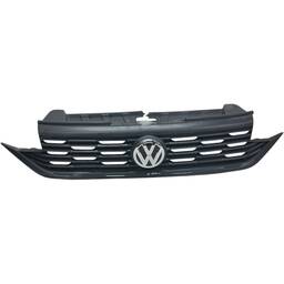 GRADE FRONTAL VOLKSWAGEN T-CROSS 2019 A 2024