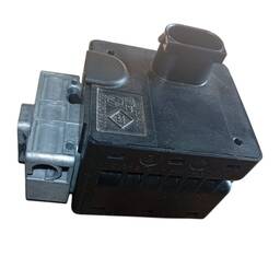 Modulo Trava Direcao Renault Megane 2.0 2007/2012 8200604932