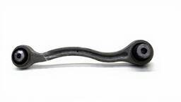 Braço Suspensão Traseira Mercedes Classe C Glc 2016/