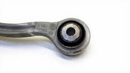 BRAÇO SUSPENSÃO TRASEIRA MERCEDES CLASSE C GLC 2016/