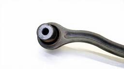 BRAÇO SUSPENSÃO TRASEIRA MERCEDES CLASSE C GLC 2016/