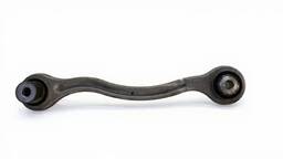 BRAÇO SUSPENSÃO TRASEIRA MERCEDES CLASSE C GLC 2016/