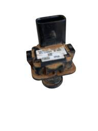 CAMERA RÉ FORD RANGER 2017 3.2